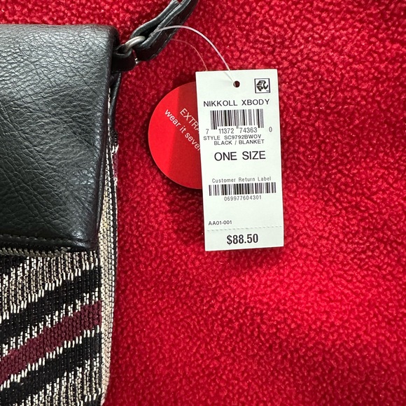 Purse. - Picture 4 of 5